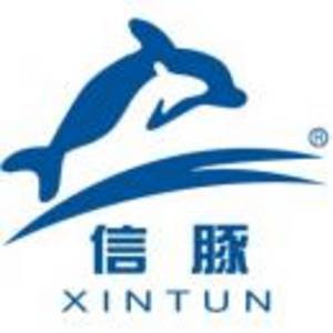 廣州市信豚水產(chǎn)技術(shù)有限公司