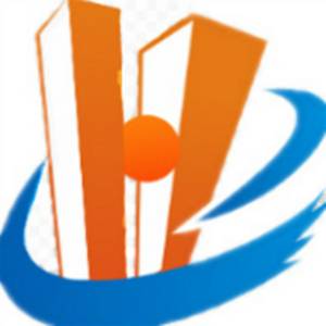 公司logo