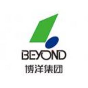 寧波博洋控股集團有限公司