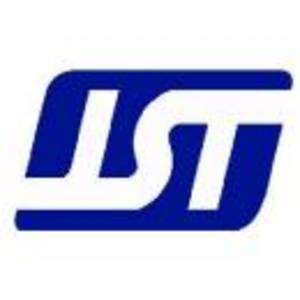 廣州加士特密封技術(shù)有限公司