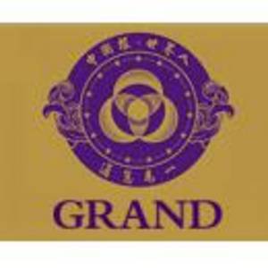 青島格蘭德小學