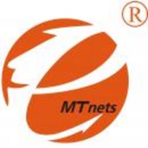 浙江興旺寶明通網絡有限公司