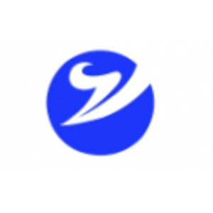 安徽潤心水處理設(shè)備有限公司