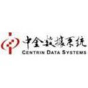 煙臺(tái)中金數(shù)據(jù)系統(tǒng)有限公司