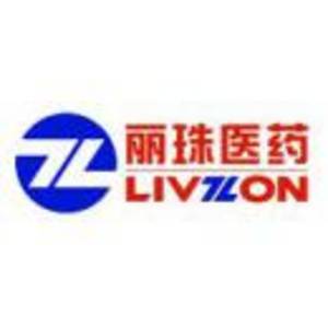 四川光大制藥有限公司