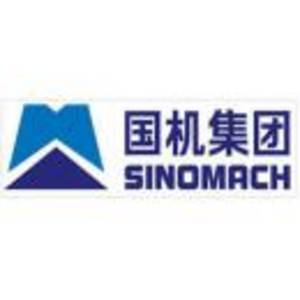 濟南鑄造鍛壓機械研究所有限公司