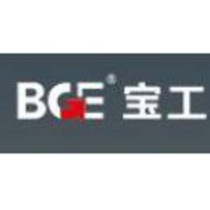 寧波寶工電器有限公司