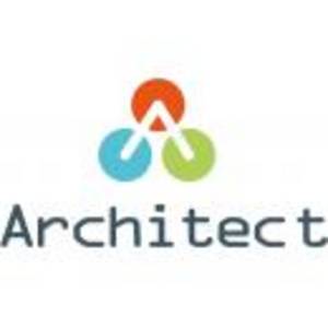 湖北雅志特光電科技有限公司