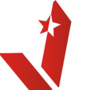 湖南浩基信息技術有限公司