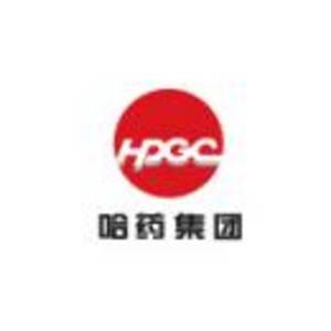 徐州利君醫藥有限公司