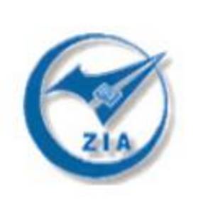 鄭州航空工業管理學院