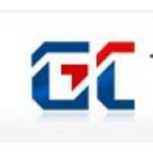 邯鄲市廣成特種鋼冷彎有限公司