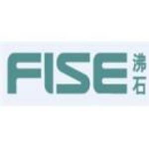 深圳沸石科技股份有限公司