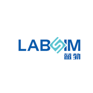 廣州藍(lán)勃生物科技有限公司