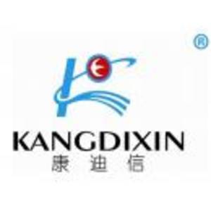 常州市康迪信電子有限公司