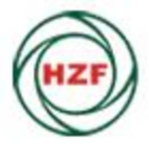 浙江兆豐機電股份有限公司