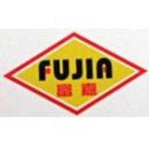 永康市富嘉電梯有限公司