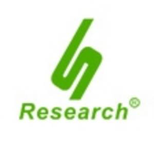 中山川崎機械科技有限公司