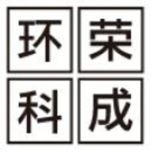 王子制紙妮飄有限公司