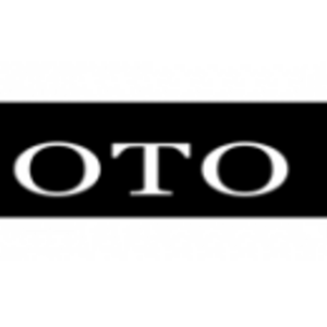 杭州烽銀電機(jī)制造有限公司