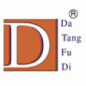 天津市大唐富地商用廚具有限公司