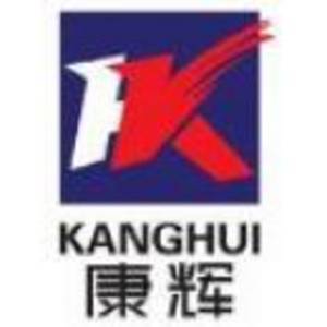 哈爾濱康輝幕墻裝飾有限責(zé)任公司