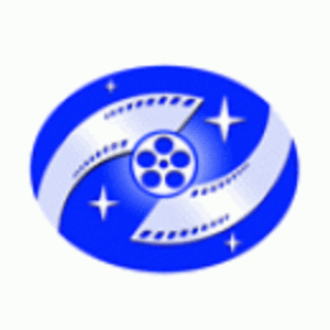 合肥市電影發(fā)行放映有限公司