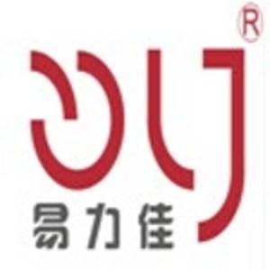 佛山易力佳辦公設(shè)備有限公司