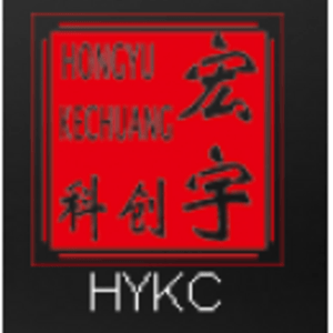 樂山市宏宇科創建筑設計咨詢有限公司