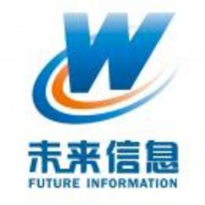 公司logo