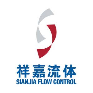 天津祥嘉流體控制系統有限公司