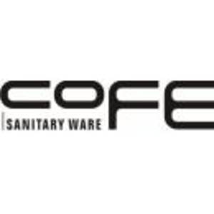 浙江歌菲衛(wèi)浴有限公司