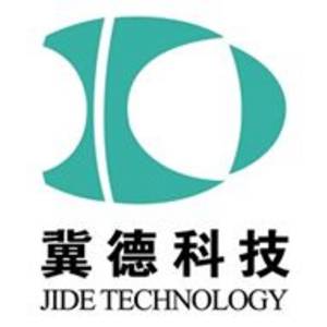 常州冀德環(huán)?？萍加邢薰?>
        </a>
    </div>
    <div   id=