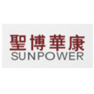公司logo