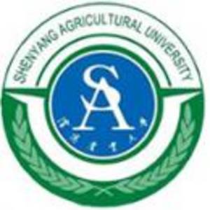 沈陽農(nóng)業(yè)大學(xué)