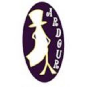 浙江亞德工貿(mào)有限公司