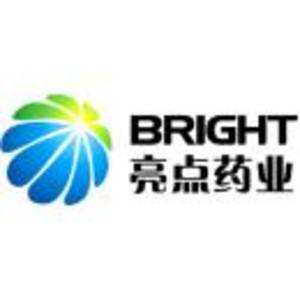 河南省亮點動物藥業有限公司