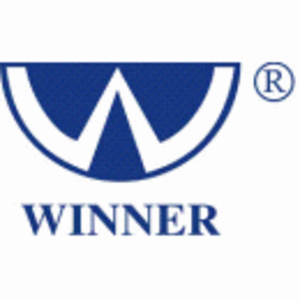 廣州永大不銹鋼有限公司