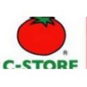 廣東鴻廈工程管理咨詢有限公司