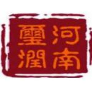 河南璽潤電子科技有限公司