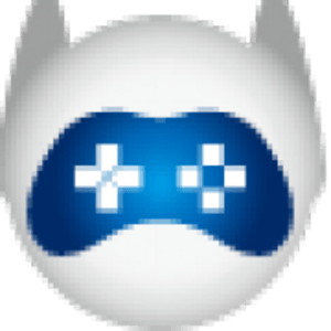 上海飛智電子科技有限公司