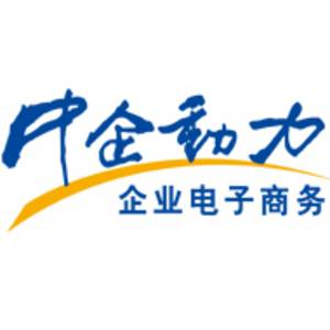 中企動力科技股份有限公司嘉興分公司