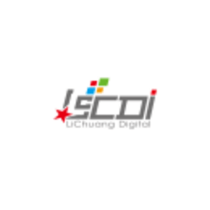 南京立創(chuàng)廣告有限公司