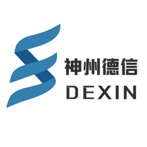 陜西渭南神州德信醫學成像技術有限公司