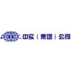 北京中實(shí)杰肯道夫物業(yè)管理有限公司