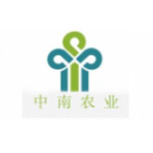 佛山市中南農(nóng)業(yè)科技有限公司