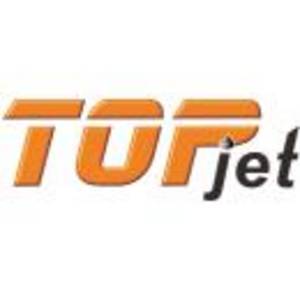 珠海市拓杰科技有限公司