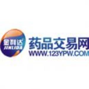 江西金利達(dá)電子商務(wù)有限公司