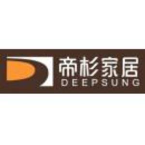 佛山市南海帝杉家居用品有限公司