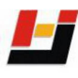 中山市華炬房地產(chǎn)開發(fā)有限公司